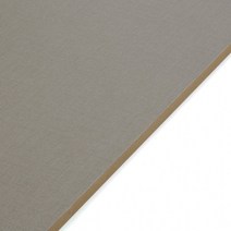 큐브프레임 두께15mm 악티움트위스트 MDF재단 LPM합판 목재주문 판재, 테두리:니게르화이트