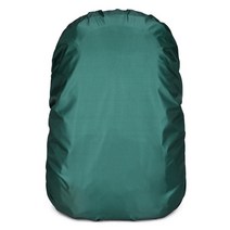 roka가방 로카백팩 군용더블백 15-65l 방수 배낭 레인 커버 배낭 방진 커버 방수 커버 야외 캠핑 하이킹 등산 레인 커버