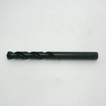 나찌코발트드릴 5.5MM