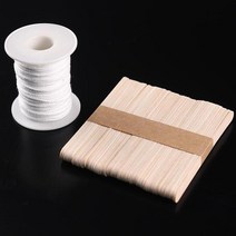 초만들기재료 캔들 향초 촛불 녹는 냄비 스테인리스 스틸 왁스 컵 용광로 붓는 냄비 수제 도구 내열 핸들 디자인 왁스 멜팅 컵 왁스 멜팅 포트, 56개