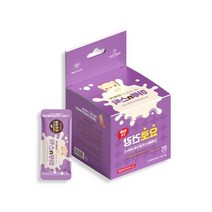 하루1개 건강스틱 고양이 영양제 간식 요로건강 스틱형 츄르 4g 30개 고양이간식