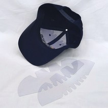 호쿠호니 모자진열 거치 보관틀 수납 안 정리 디스플레이 변형방지, 종이 고급형, 1개