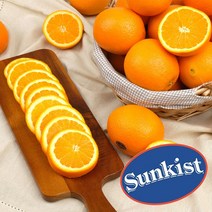 NFC 프레시비츠 착즙주스 오렌지 4병, 단품, 단품
