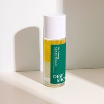 디어스노우 마이 카밍 립앤아이 약산성 리무버 100ml, 1개