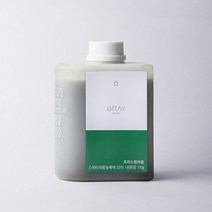 안드레아플러스 프리스 스위티 베이스, 1개