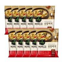 CJ 비비고 된장찌개 460g 10개입 BOX 식품 > 냉장/냉동식품 냉장냉동 간편조리 국/찌개/탕 즉석국, 10″ class=”wr-img”></a></div>
</div>
</div>
</div>
<div class=