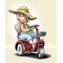 ms. 투명 우표 금속 절단 함께 여성 템플릿 조부모의 날 DIY 카드 우표 수집 앨범, 도장을 찍고 죽다