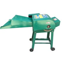 잡곡탈곡기 도정기 탈피기 콩 수수 벼 농기구 농기계, 4 칼 + 4KW380V 순수 구리 모터