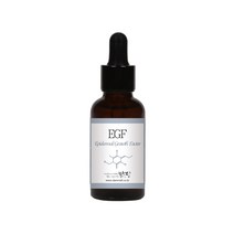 맑을담 EGF 원액 앰플 1ppm 30ml, 단품