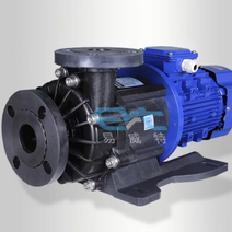 내산펌프 내부손상방지 임펠러 케이싱 수봉식 진공, MDH4400.55KW 완전 기계