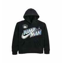 [플레이키즈프로] [플레이키즈]조던키즈(140-170)이리센트 후드티 (N214SW303P