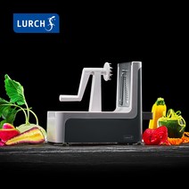 루치 스파이럴라이저, 1개