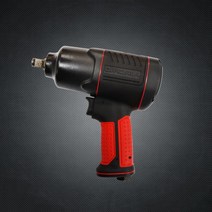 인팩 에어임팩렌치 1/2 인치×664Lt, 본상품선택