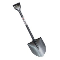 든든삽 각종삽 막삽 철삽 오삽 각삽 내리삽 특삽 파이프삽 눈삽 아동삽, 1개