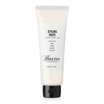 Baxter of california Baxter of california Styling paste 4 fl oz