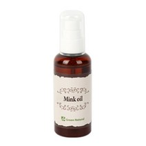 포도씨 오일 100ml 아로마 비누 화장품 원료, 밍크 오일 100ml 미국산 비누 화