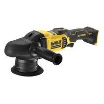 디월트 DCM848N 20V 베어툴충전 자동차 광택기 폴리셔