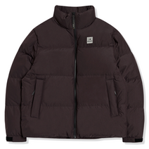 아이더 아이더(EIDER) 이월상품 남성 여성 공용 겨울 루즈핏 코듀라소재 내구성 생활방수 방풍 보온성 푸퍼타입 등산 캐쥬얼 스포츠 구스다운 DUW22572 CORDURA BASIC (코듀라 베이직) UNI 다운 자켓 R9