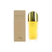 Marilyn Miglin의 Miglin Pheromone 여성용 EDP 3.4oz 향수