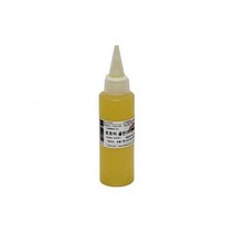 새로핸즈 골든 호호바오일 비정제, 100ml × 1개_one option