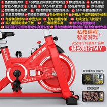 싸이클 실내자전거 사이클 스피닝 자전거 스핀바이크 싸이클 접이식 홈트레이닝 유소운동 나혼자산다 로건리, Q7뮤직비디오튜토리얼올인원
