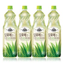 가야농장 알로에 1.5Lx4 토마토 제주 jeju감귤, 토마토 4개