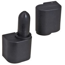 Southco 96-10-310-11 Nylon Lift Off Hinges Offset Type ”A”, 1
