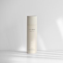메리플래닛 멜로우 비건 토너(250ml), 250ml, 1개