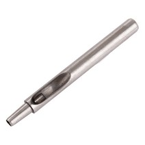 타공펀치 5MM (C), 단품, 1개
