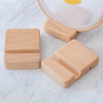 보람창고 100종 펀치 니들 자수 패키지 취미 세트+펀치니들바늘+부자재 모두포함, 부자재 _5.밤나무이젤