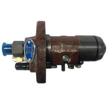 경운기부품 대동 분사펌프조합 직사, 1개