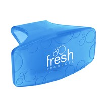 프레쉬 에코클립 화장실 방향제 목화꽃, 200g, 1개