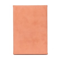 봉황 분채 배경칠 동양화 화판 1호 ~ 2호 대자 (岱赭) No.984 [Color No. 61], F(인물)형, 3합 장지