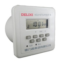타이머스위치 868 서귀포 독력 시제 가로등 220V380V 마이크로 PC 타임 콘솔모니터 2489941564, KG316TQ AC220V