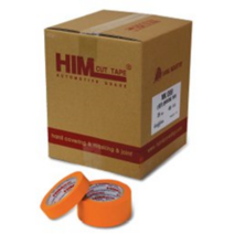 한일 마스킹 테이프 15mm 25mm 50mm MK 098 A (낱개 BOX)