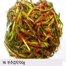 [우리홈메이드푸드] 싸고 맛있고 영양까지 풍부한 110가지 우리집반찬, 96번