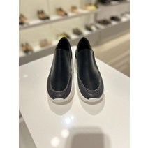 소다여성키높이슬립온6CMFLF211