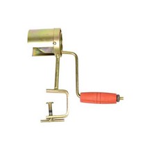 옥수수 탈곡기 가정용 필링 콘 옥수수 탈곡 소형, A