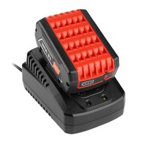 18V Bosch 배터리 BAT609 BAT618 충전기 AL1860CV 14.4V 1.6A 2.5A, 01 2.5A_01 미국
