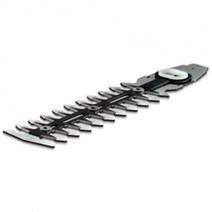 [RA㏓] BOSCH 충전전정기날20cm ASB10.8-LI.AGS10.8-LI 용 전지작업 편리한 잔디정 정원관 가위 정원용 예초기 전동 정전기 ▷_§Ea, 《본상품》, ★옵션없음[無]