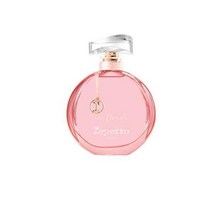Repetto 레페토 플로랄 오 드 뚜왈렛 30ml