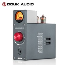 av 리시버 앰프 엠프 블루투스 매장용 AV 올인원 진공관 kentiger hy502 audio car stereo amplifier 12v mini 2ch super bass