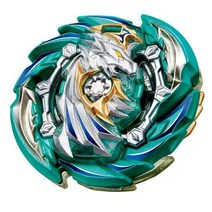 베이블레이드 배이블레이드 Beyblade 버스트 GT 경기장 Fafnir 베이 블레이드 드레인 팽이 세트 파브닐 다이너마이트 배틀판 런처 슈퍼킹 초세트 발키리, B-148 No launcher