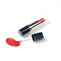 [포렌코즈] 타투 글래스 틴트, 색상:06 프랑(로즈부케), 상세 설명 참조