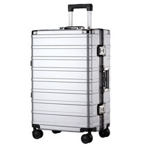 이동식공구함 KLQDZMS-고품질 20