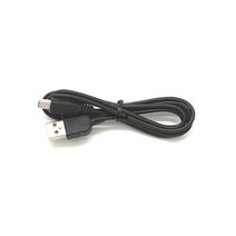 삼성정품 삼성캠코더 USB 케이블/ HMX-H200BD