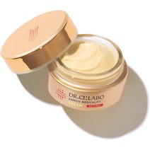 [일본남성화장품 일본직구] 공식 엔리치 메디칼리프토 크림 28g야간용 에이징 케어 크림 경로의 날 선물 경로의 날 선물 생일 여성 남성 화장품 순수 레티놀 건조 주름 고보습 모공 민감 이완 탄력있는 피부 닥터 시라보