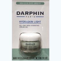건강-드림_달팡 하이드라스킨 산뜻하고 촉촉한 라이트 크림 50ml 젤크림 수분 페이스 모이스쳐 여성기초 스처 화장품_rjsrkdemf, 건강드_림_상품*, G-D-선택사항없습니다