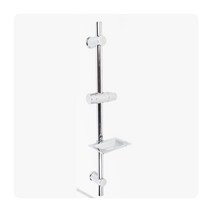 키즈펜션 풀빌라 샤워기거치대 골드 카라반 샤워행거 샤워기홀더 샤워기행거 샤워거치대 샤워헤드걸이