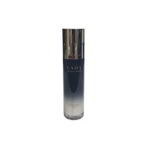 이자녹스 라하 골든블랙 컨센트레이팅세럼50ml, 이자녹스 라하 골든블랙 컨센트
